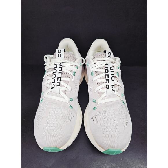 Oncloud Women 9.5 Comfy footwear - Picture 5 of 8